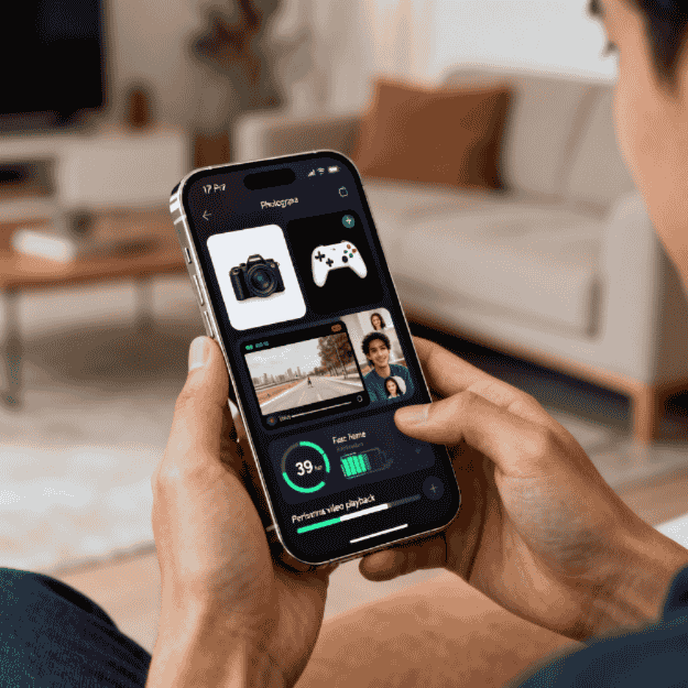 iPhone 17 Pro Max Real User Experience