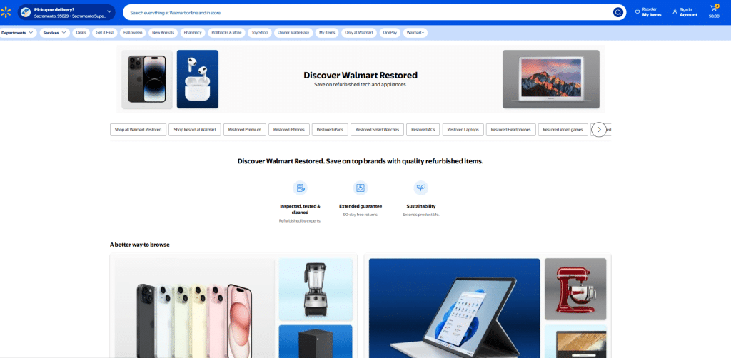 Best Places to Buy a Refurbished iPhone (2025)