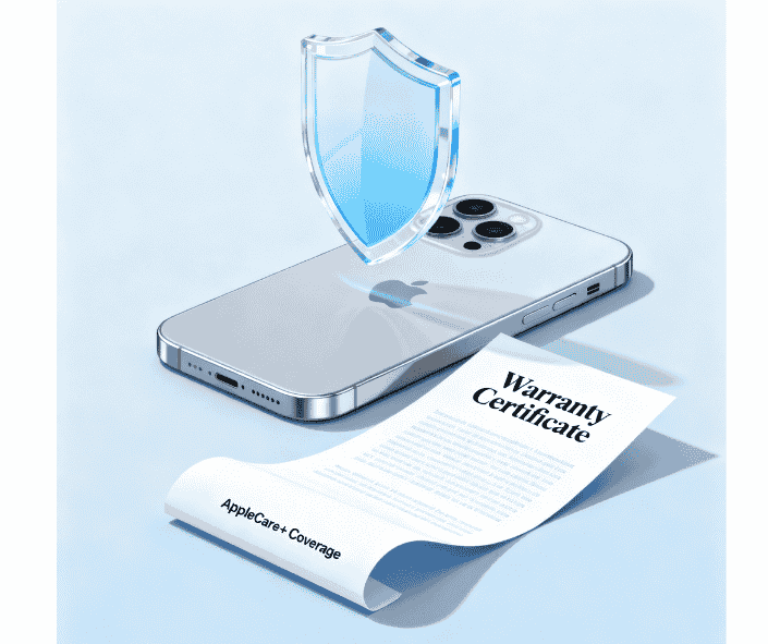 iphone repair near me