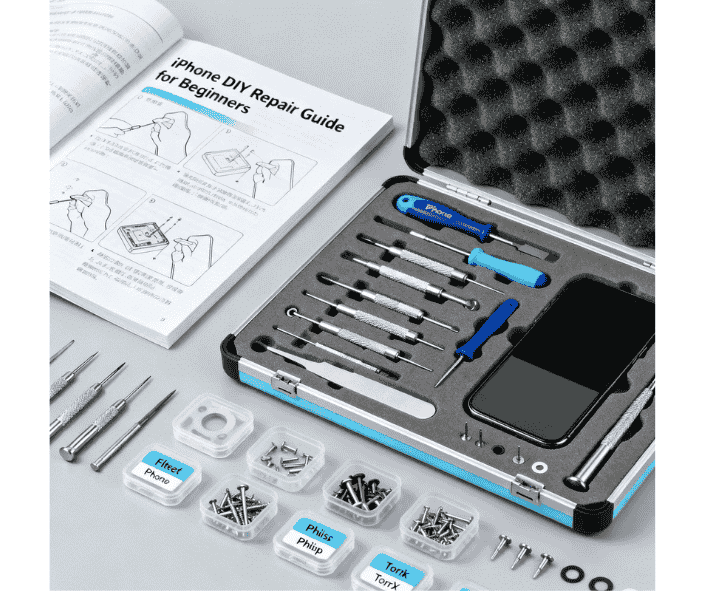 iphone repair near me