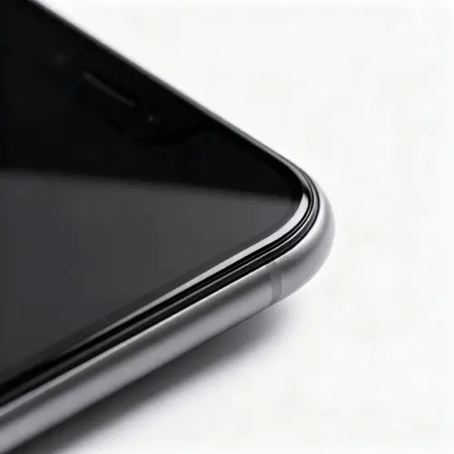 Our 3 Picks for Best Iphone Se Screen Protector (Tested & Reviewed)