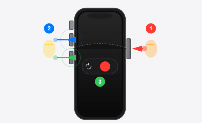 How to Turn Off iPhone